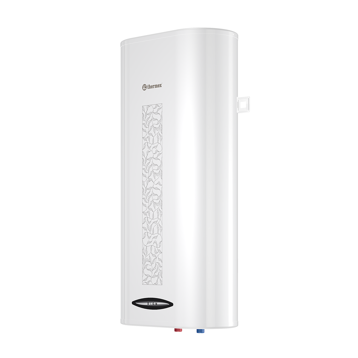 Водонагреватель THERMEX Dion 50 V