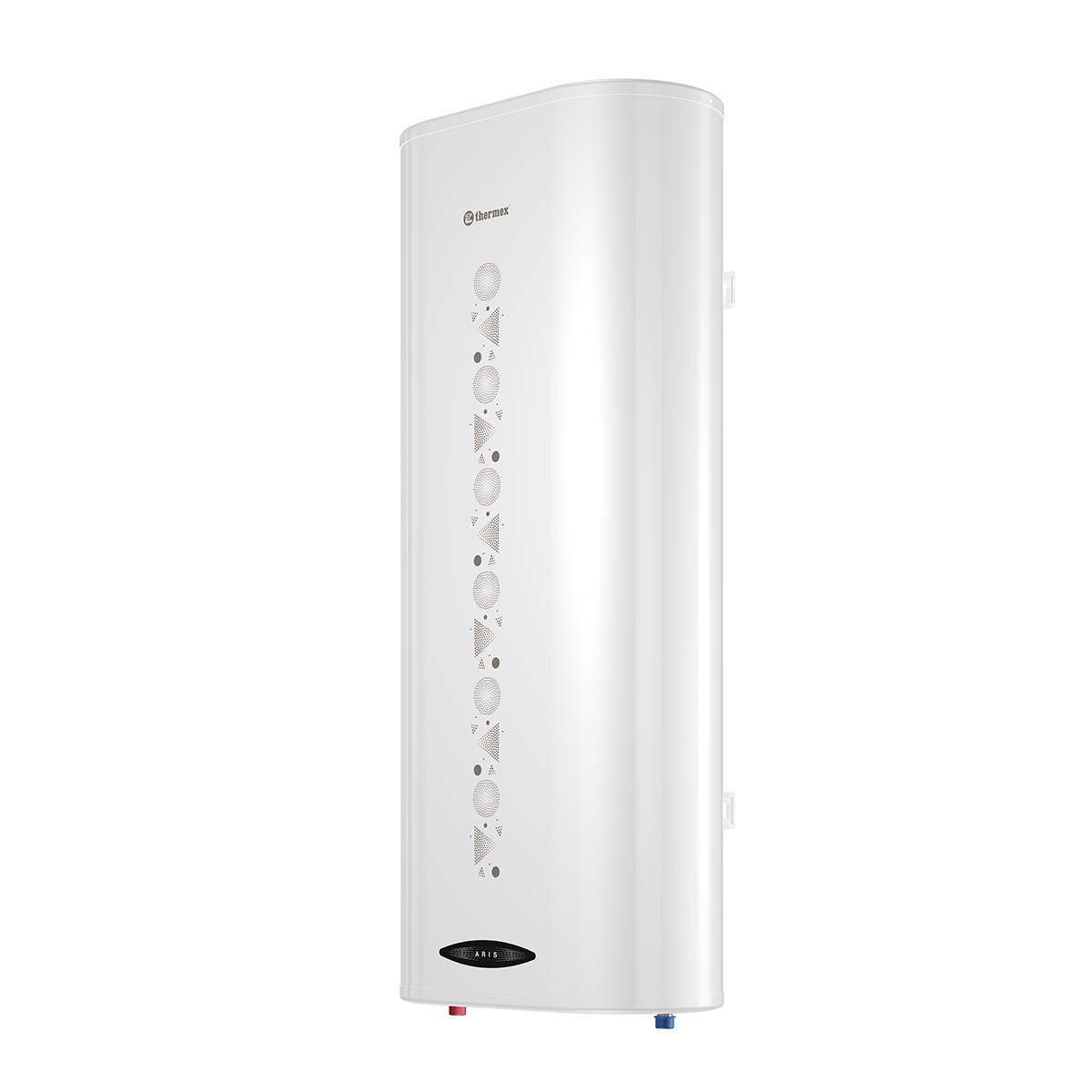 Водонагреватель THERMEX Aris 100