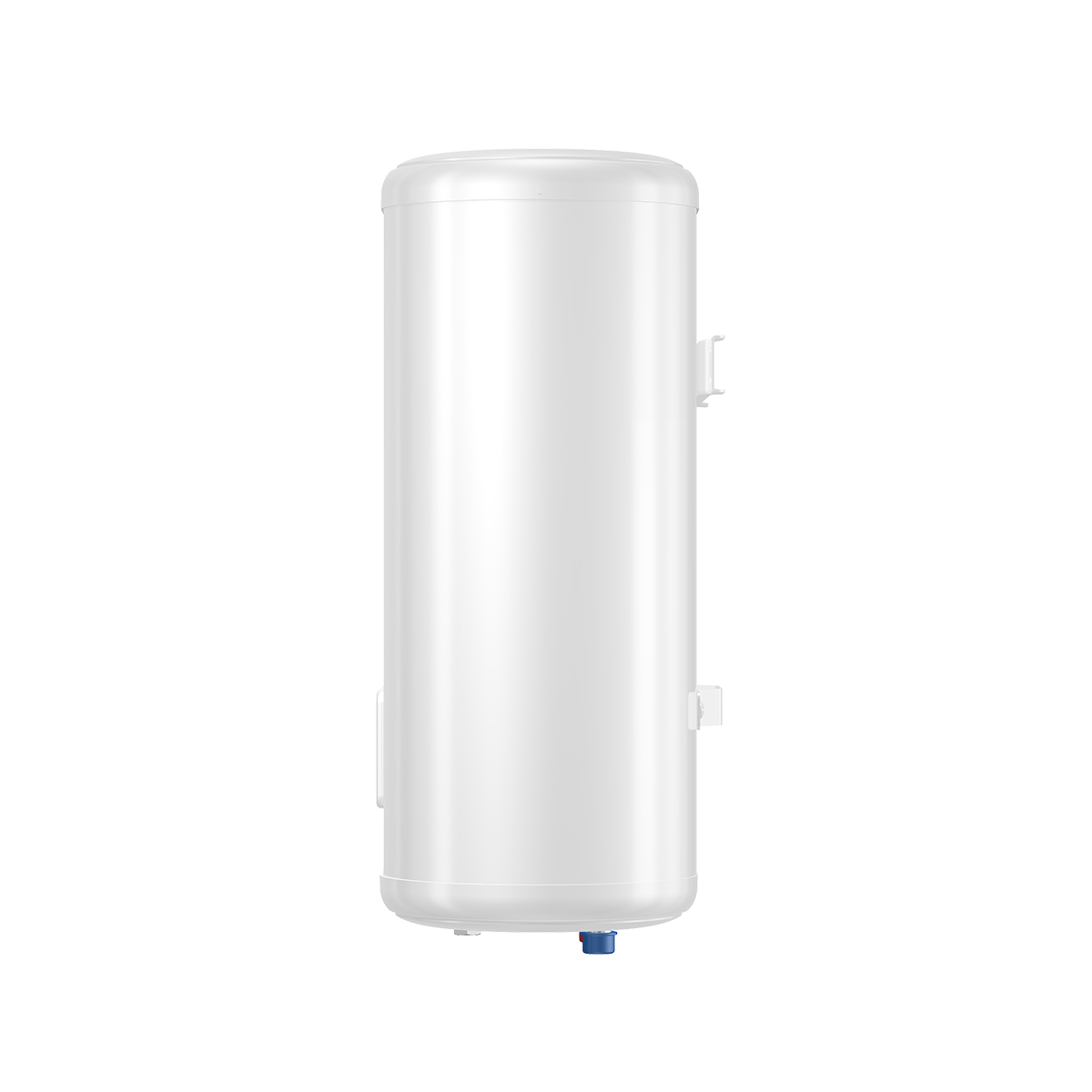 Водонагреватель THERMEX IF 30 V (pro)
