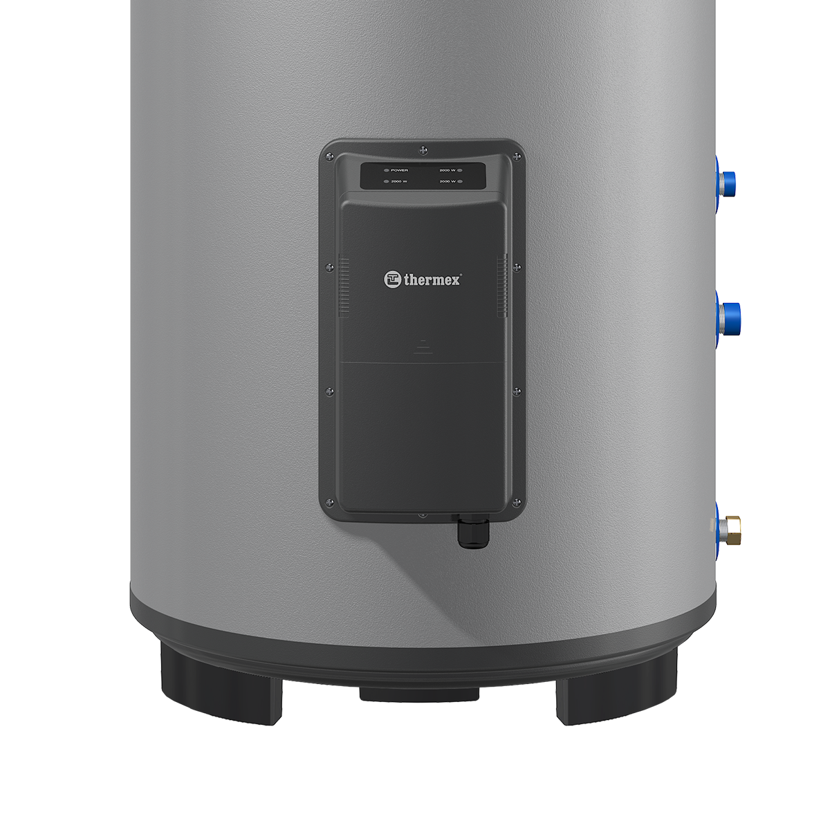 Водонагреватель THERMEX Kelpie 150 F