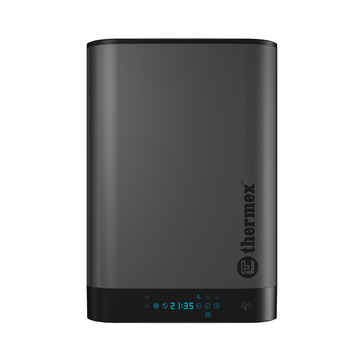 Водонагреватель THERMEX Bono 50 Wi-Fi