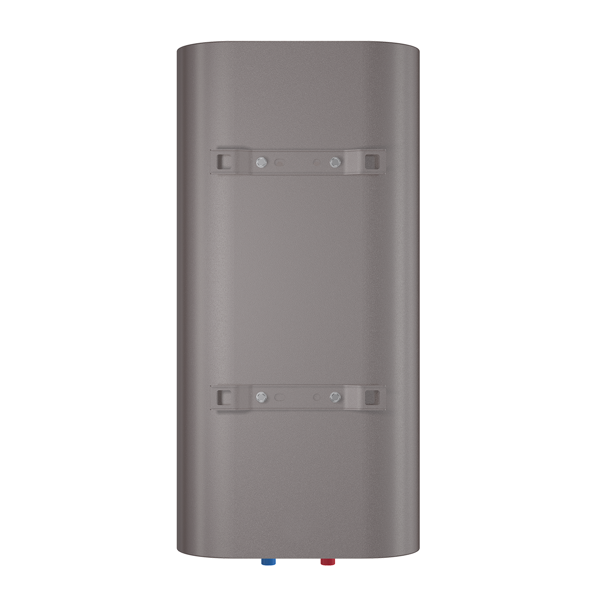 Водонагреватель THERMEX Smart 80 V