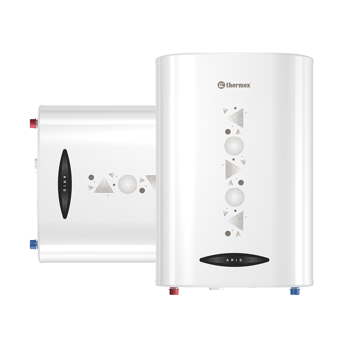 Водонагреватель THERMEX Aris 30