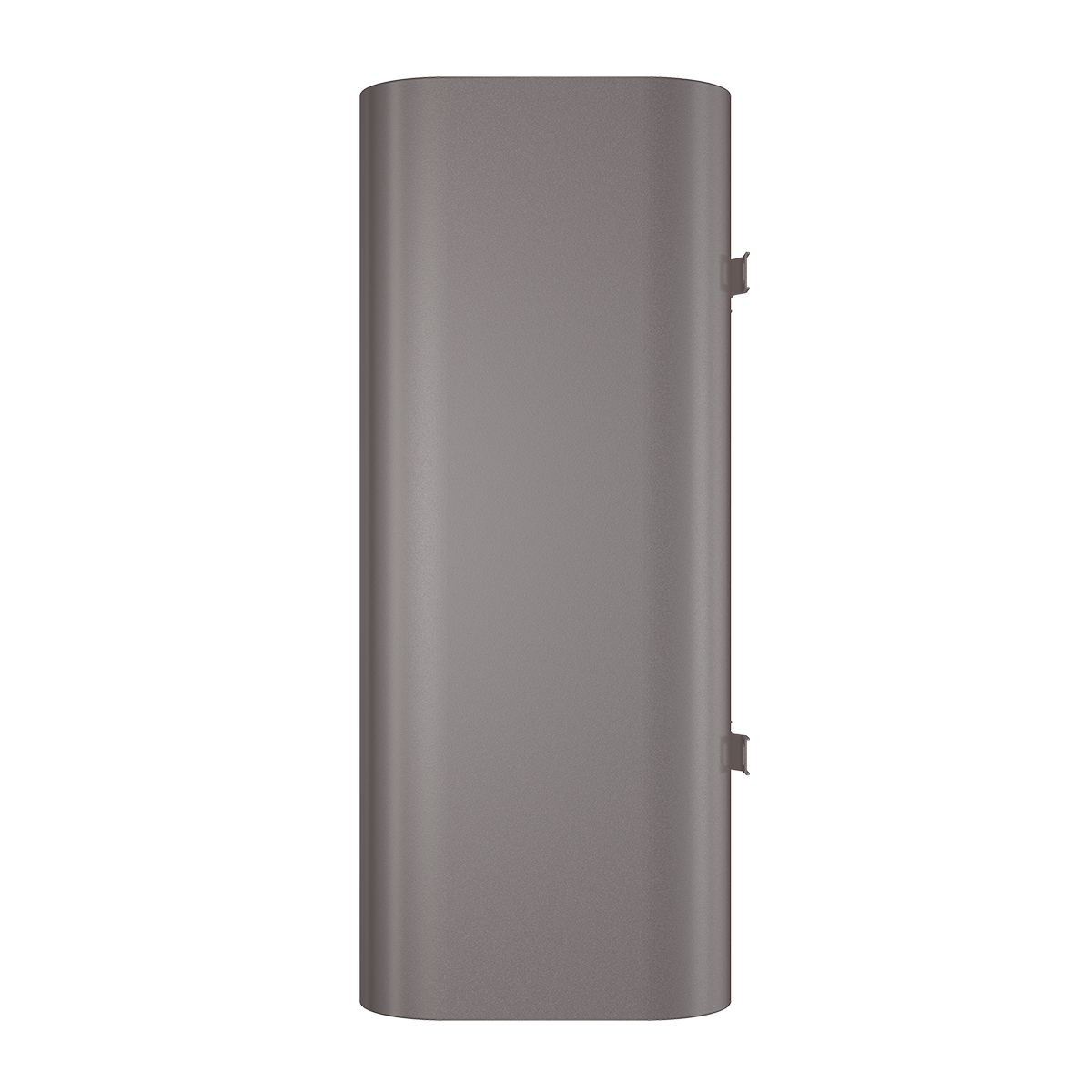 Водонагреватель THERMEX Smart 100 V