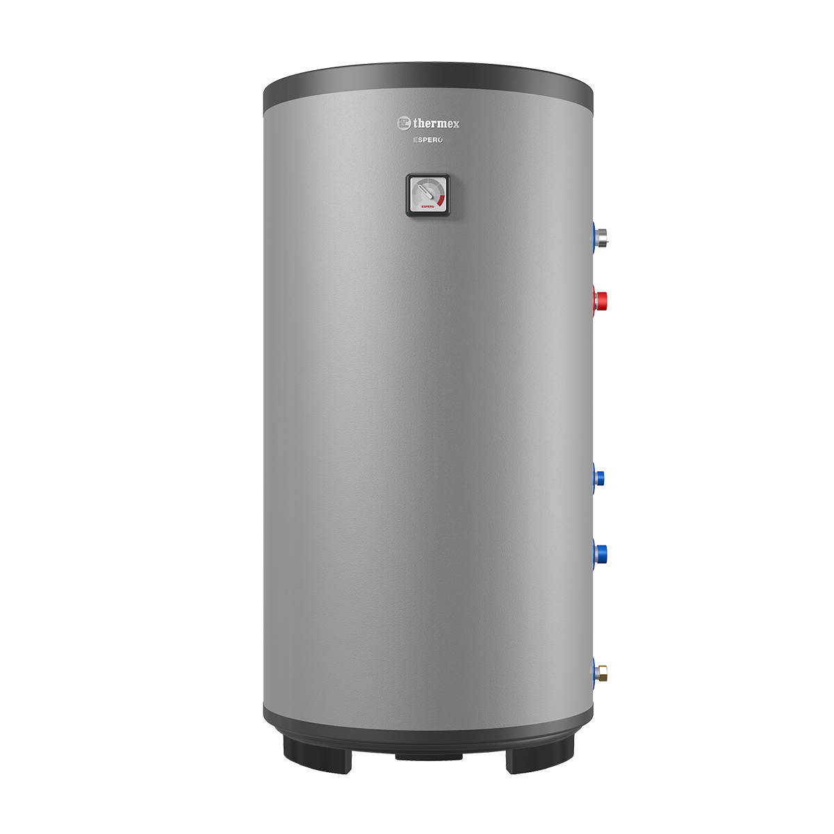 Водонагреватель THERMEX Espero 150 F