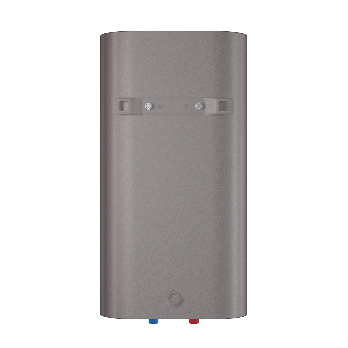 Водонагреватель THERMEX Smart 50 V