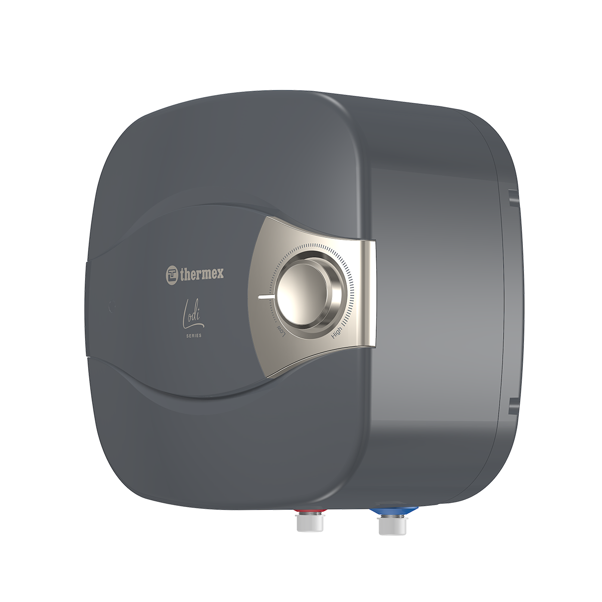 Водонагреватель THERMEX Lodi 10 O