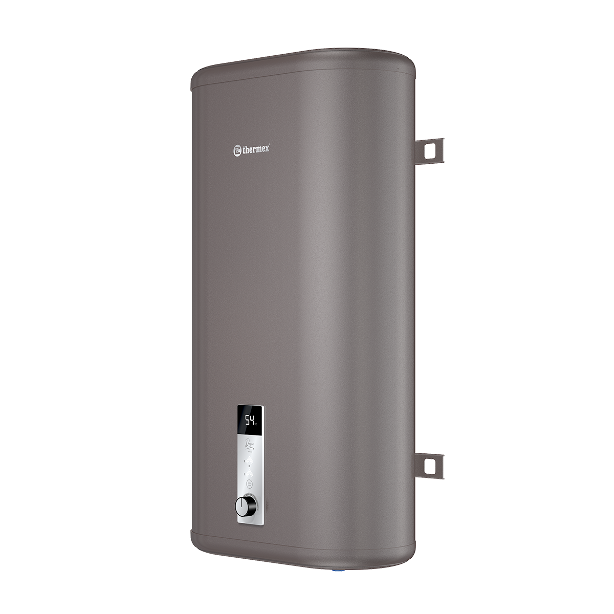 Водонагреватель THERMEX Dogma 50 V