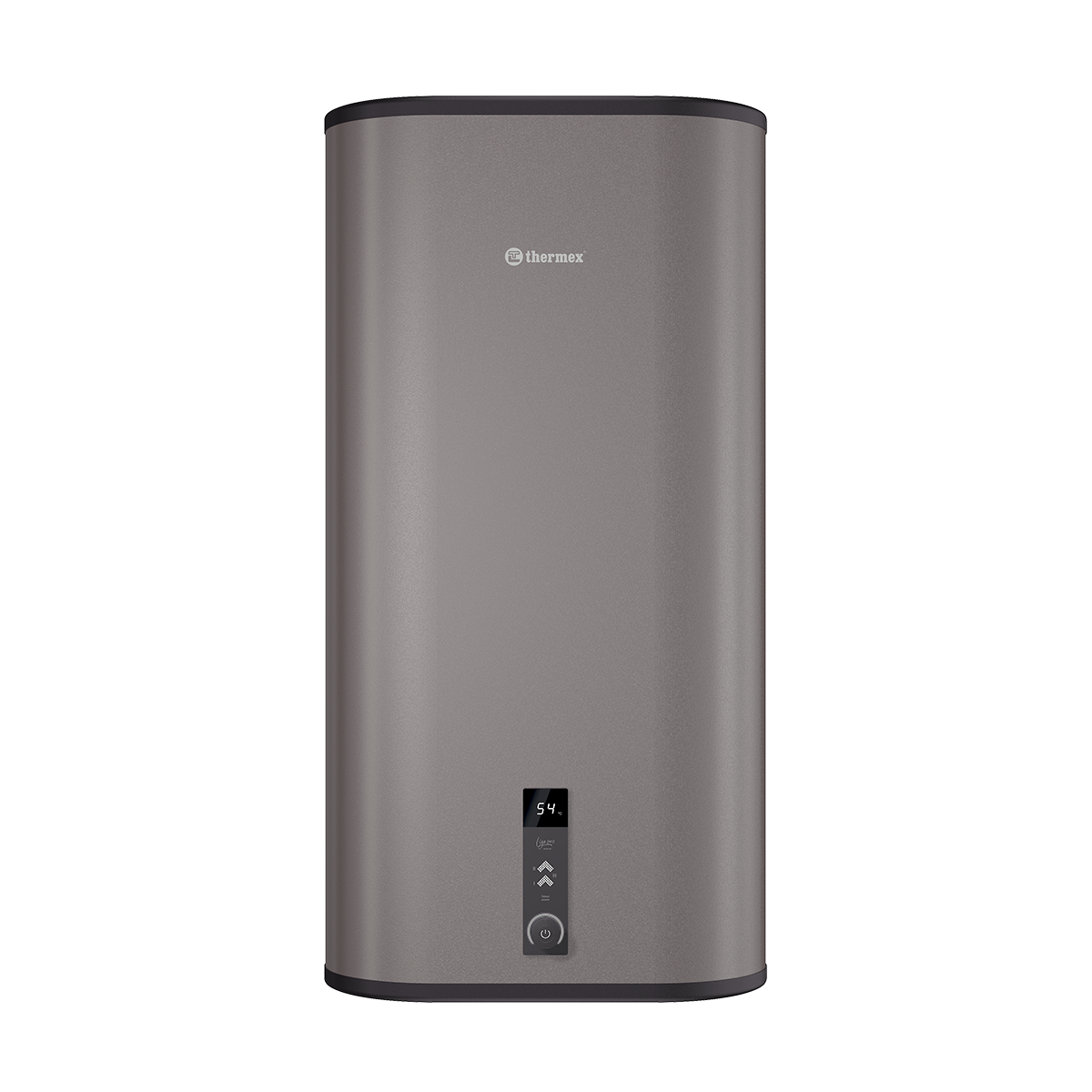 Водонагреватель THERMEX Liga 80 V (pro)
