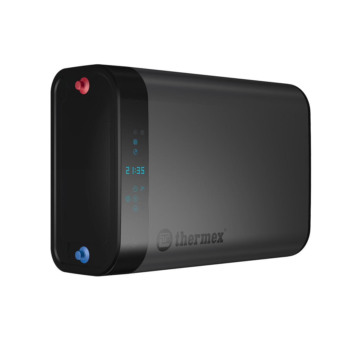 Водонагреватель THERMEX Bono 50 Wi-Fi