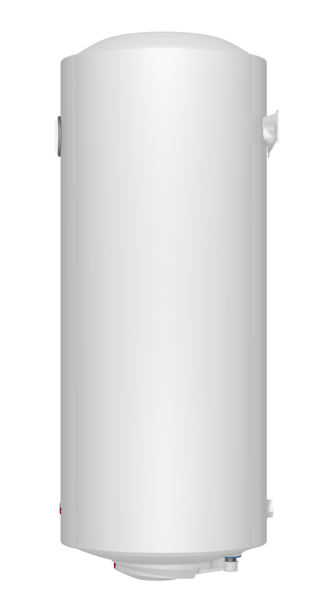 Водонагреватель THERMEX TitaniumHeat 70 V Slim