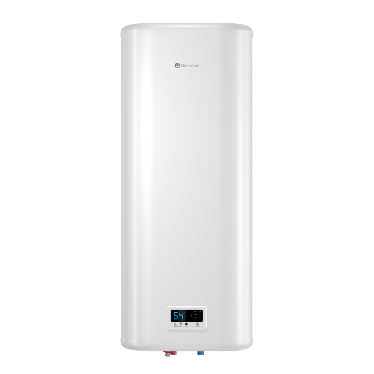Водонагреватель THERMEX IF 100 V (pro)