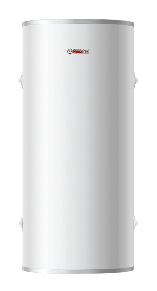 Водонагреватель THERMEX IR 200 V