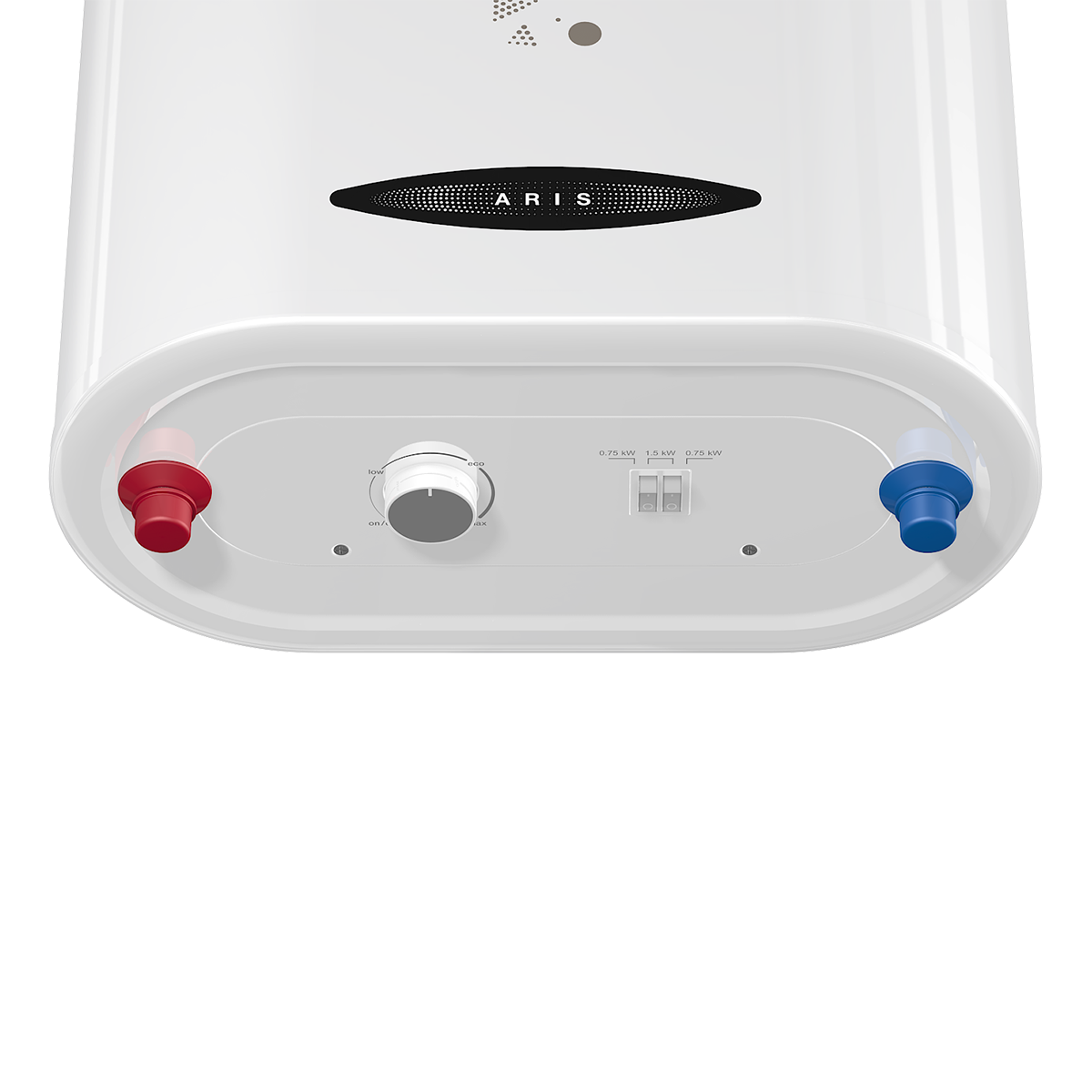 Водонагреватель THERMEX Aris 30