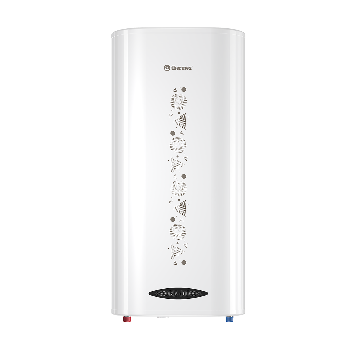 Водонагреватель THERMEX Aris 50