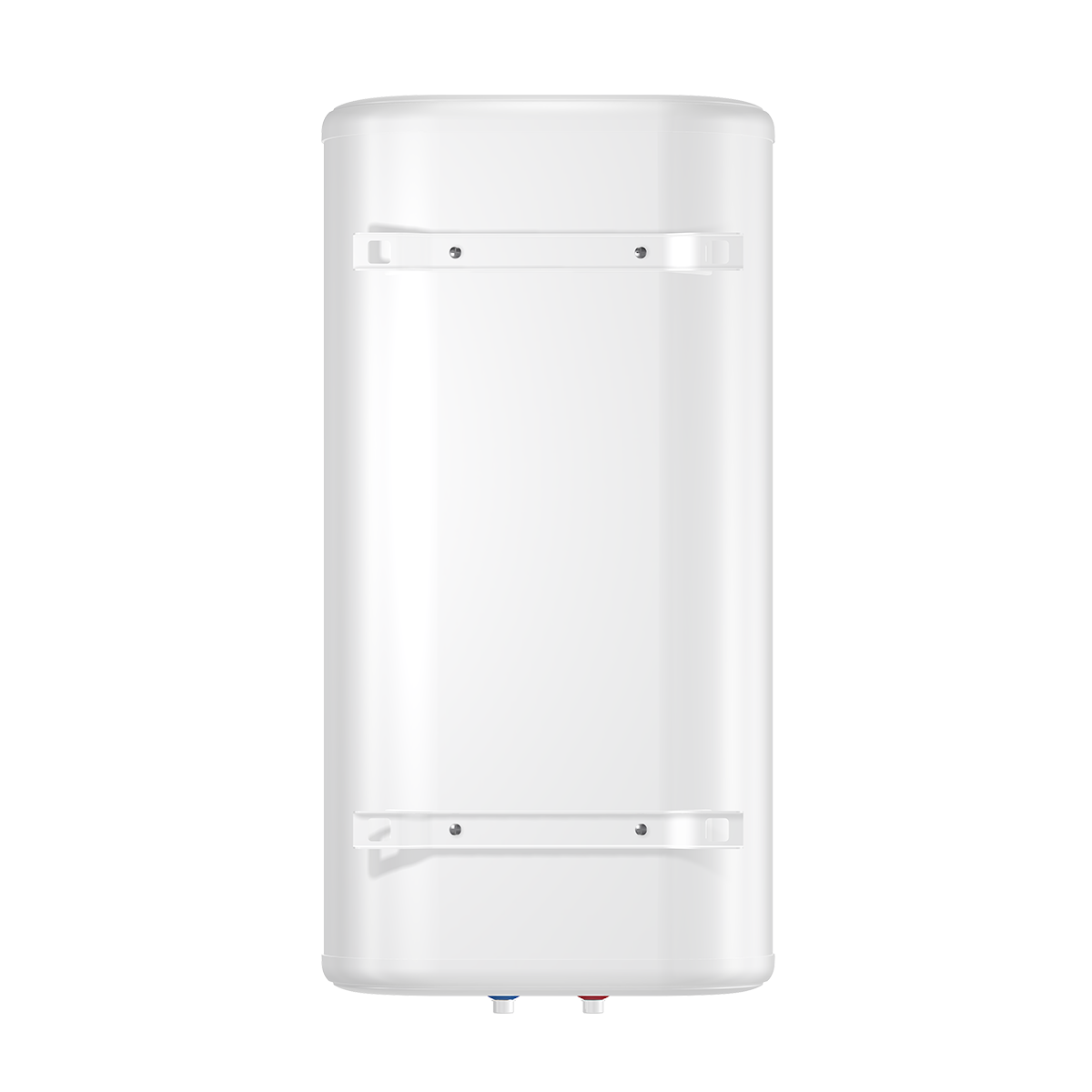 Водонагреватель THERMEX Mirror 80 V