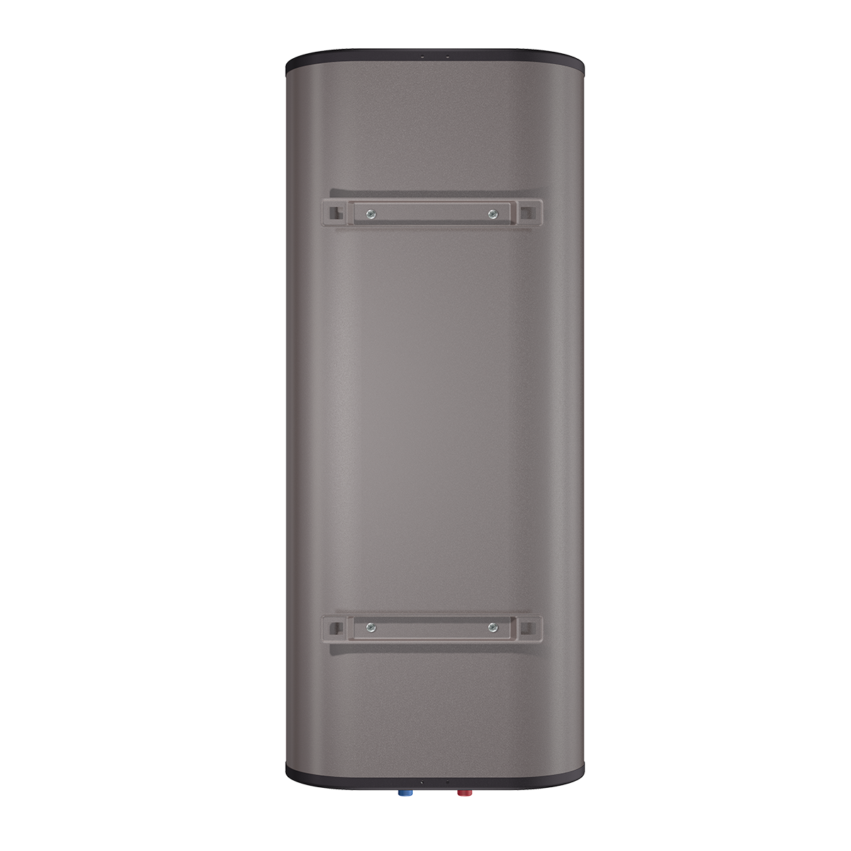 Водонагреватель THERMEX Fora 100 (pro) Wi-Fi