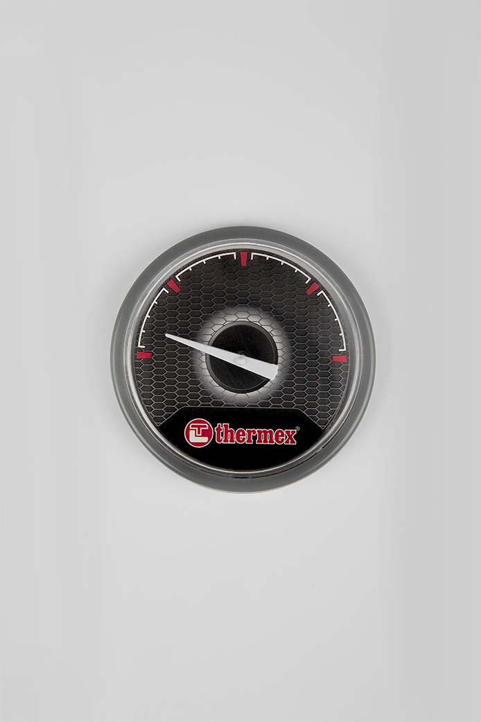 Водонагреватель THERMEX Thermo 100 V