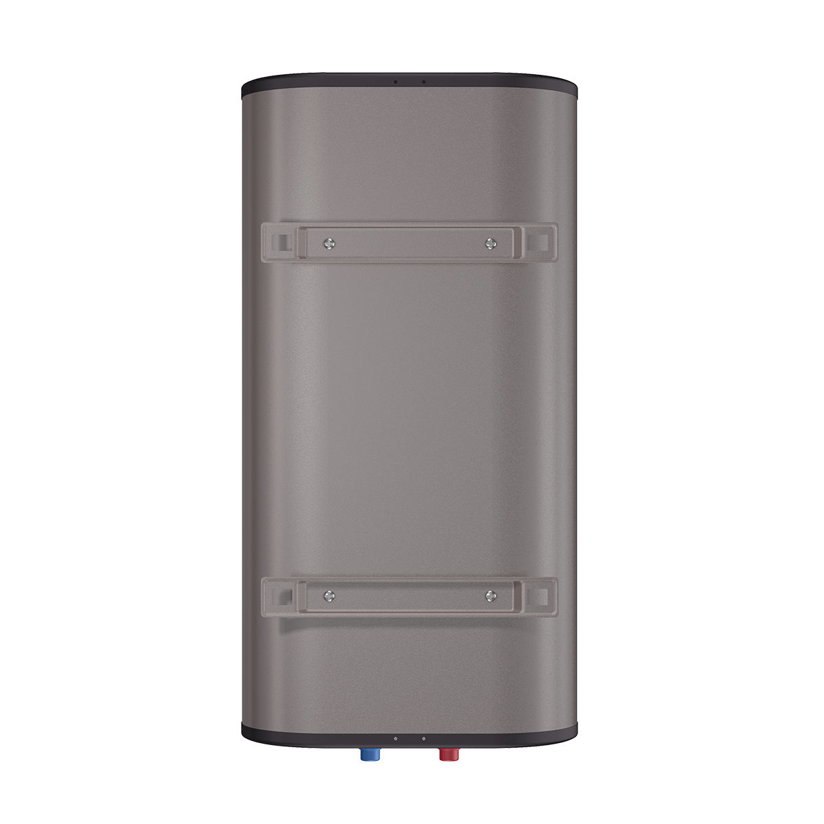 Водонагреватель THERMEX Liga 50 V (pro)