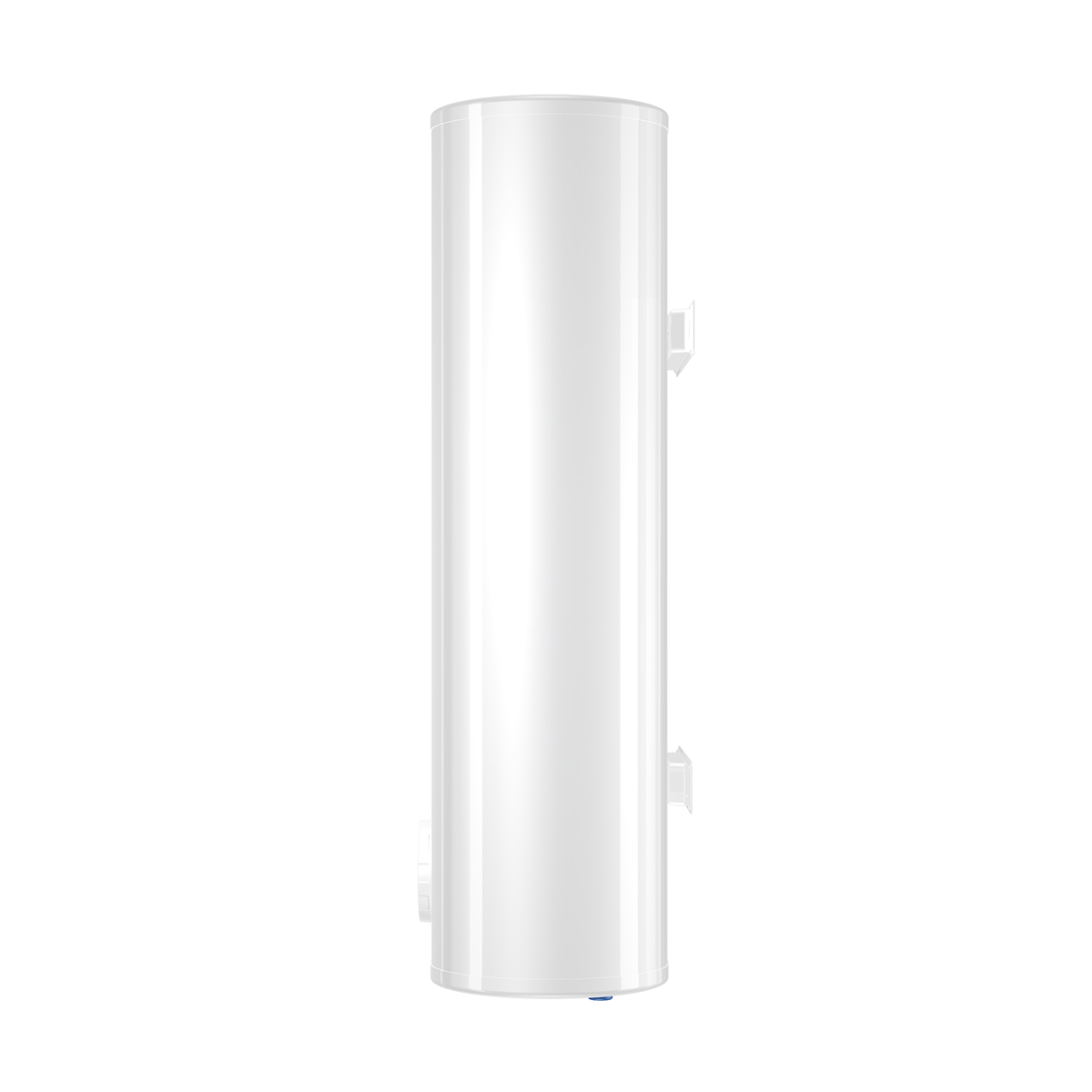 Водонагреватель THERMEX MK 50 V