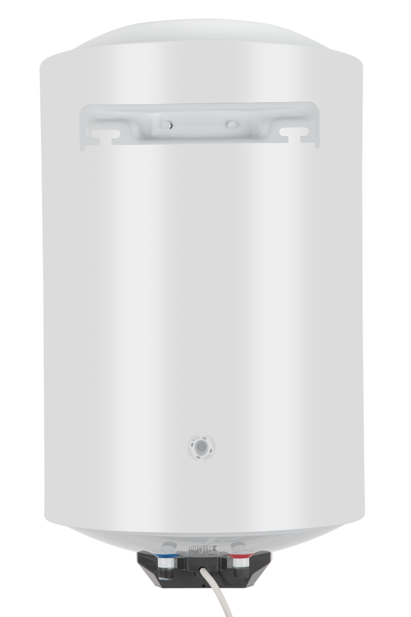 Водонагреватель THERMEX Thermo 100 V
