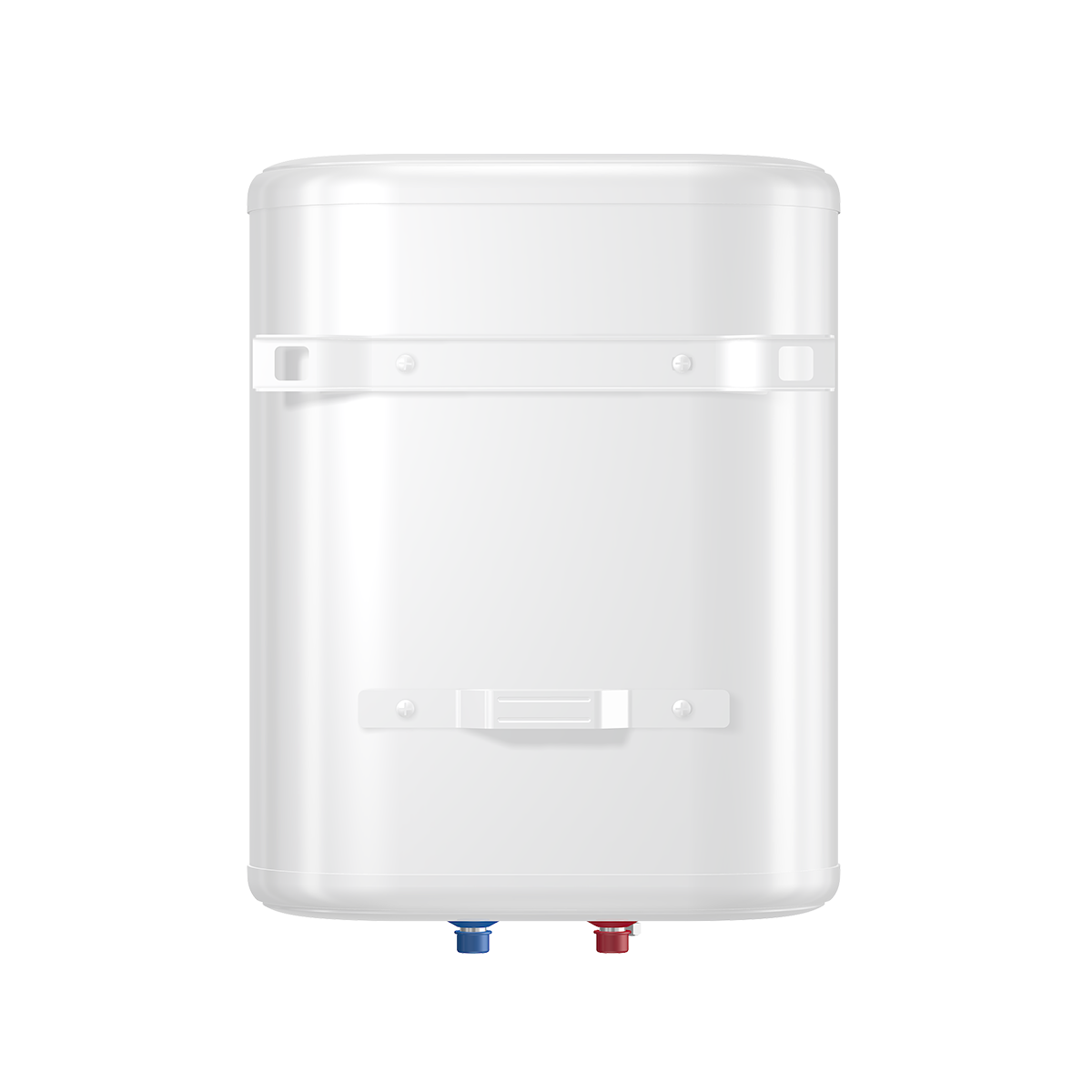 Водонагреватель THERMEX IF 30 V (pro)