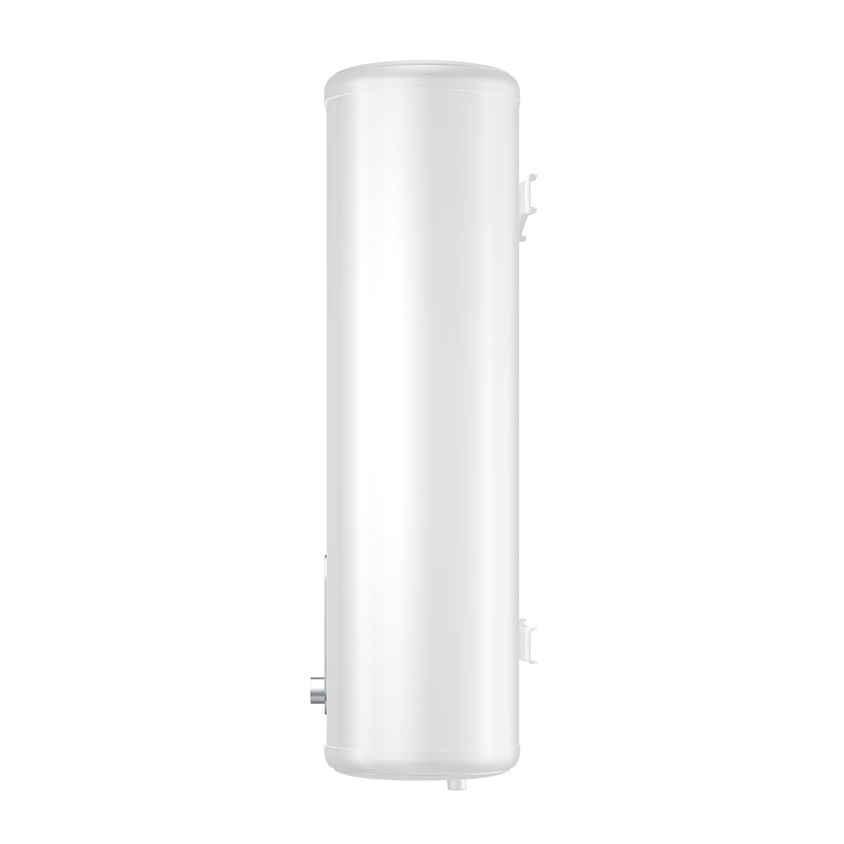 Водонагреватель THERMEX Mirror 50 V