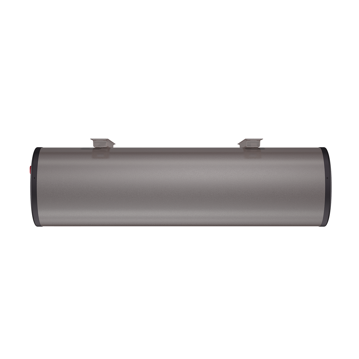 Водонагреватель THERMEX Fora 50 (pro) Wi-Fi