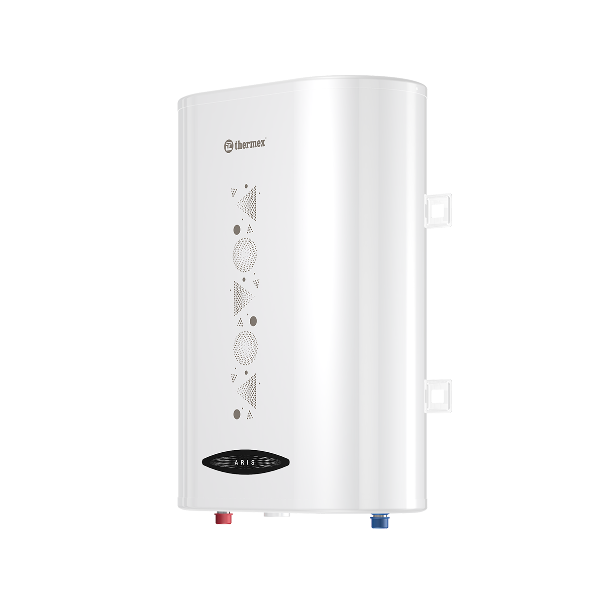 Водонагреватель THERMEX Aris 30