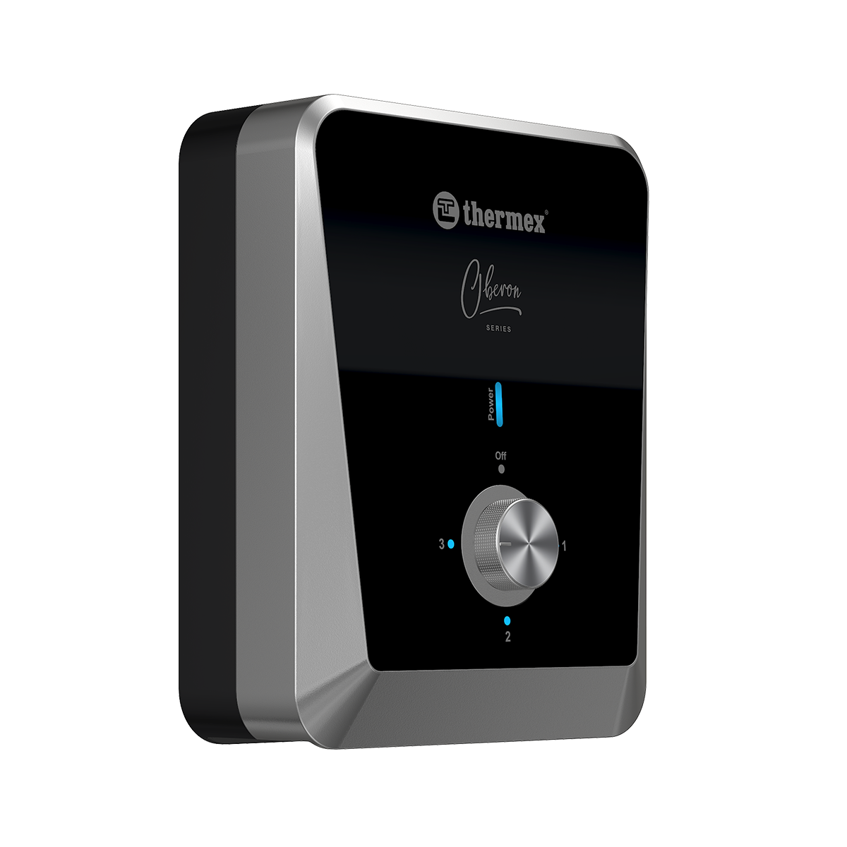 Водонагреватель проточный THERMEX Oberon 6000