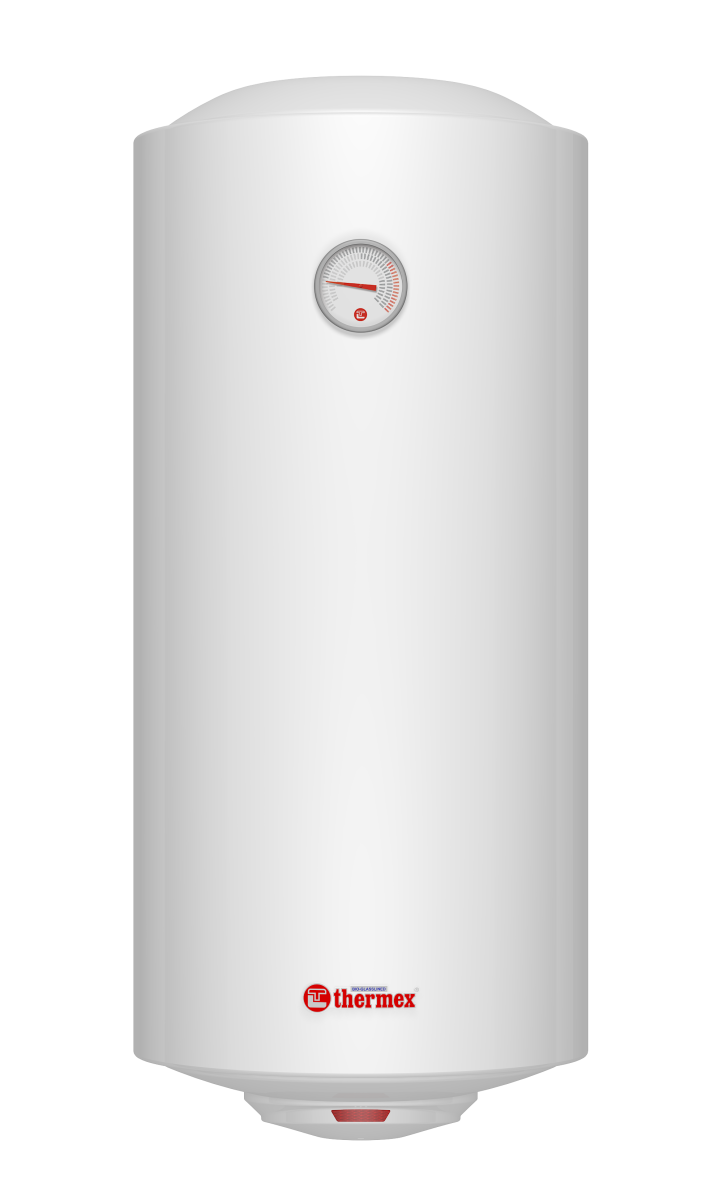 Водонагреватель THERMEX TitaniumHeat 60 V Slim