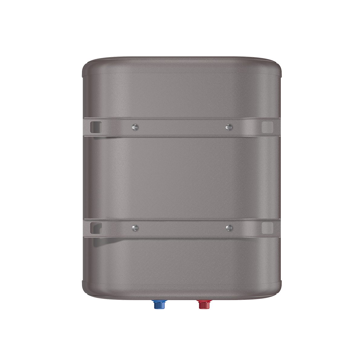 Водонагреватель THERMEX Dogma 30 V