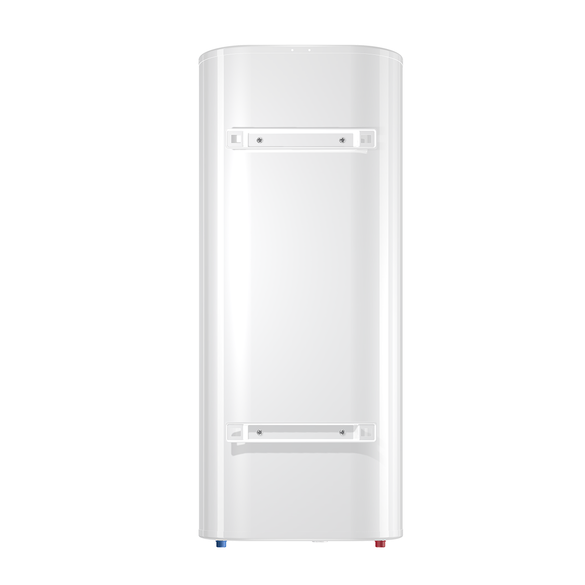 Водонагреватель THERMEX Aris 100