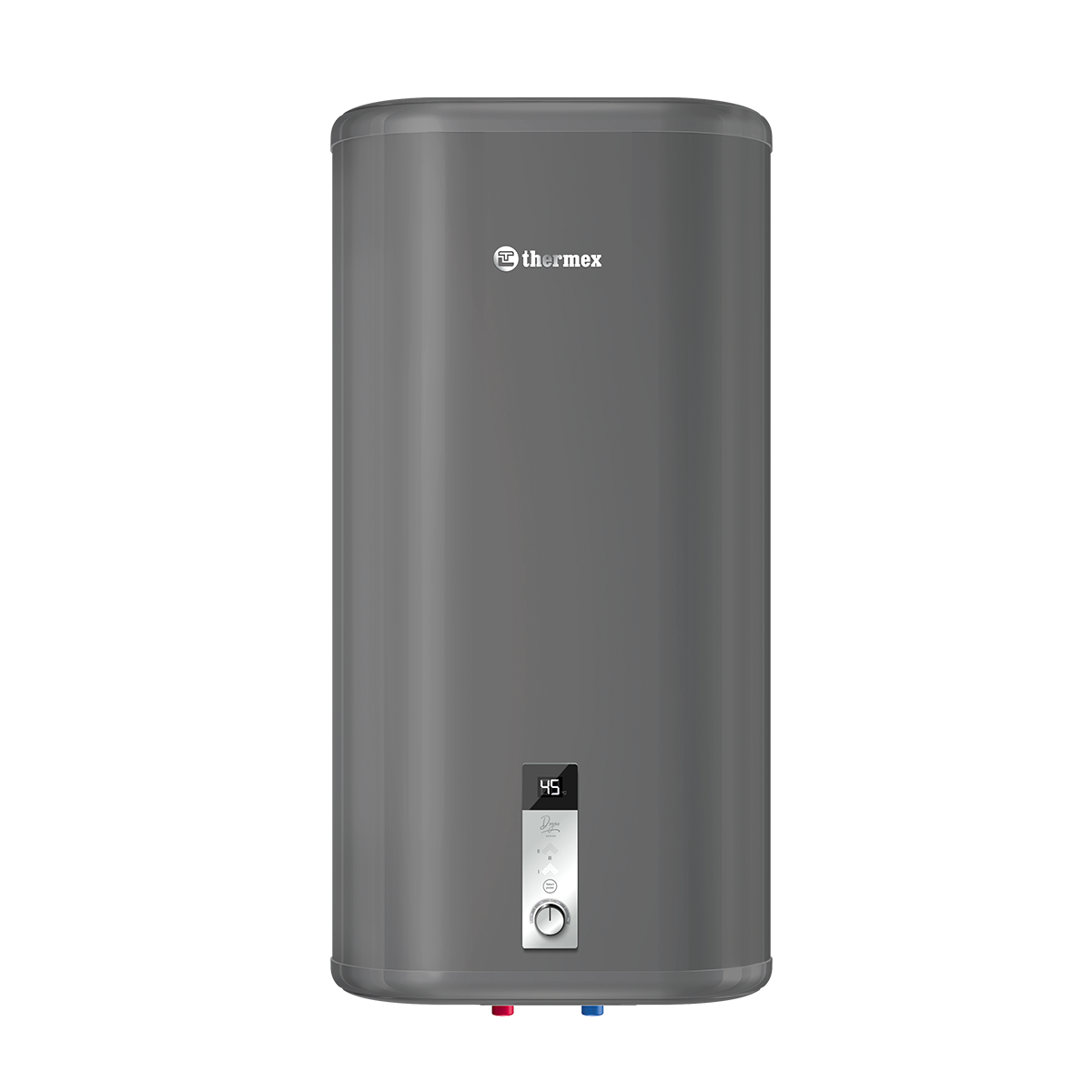 Водонагреватель THERMEX Dogma 80 V