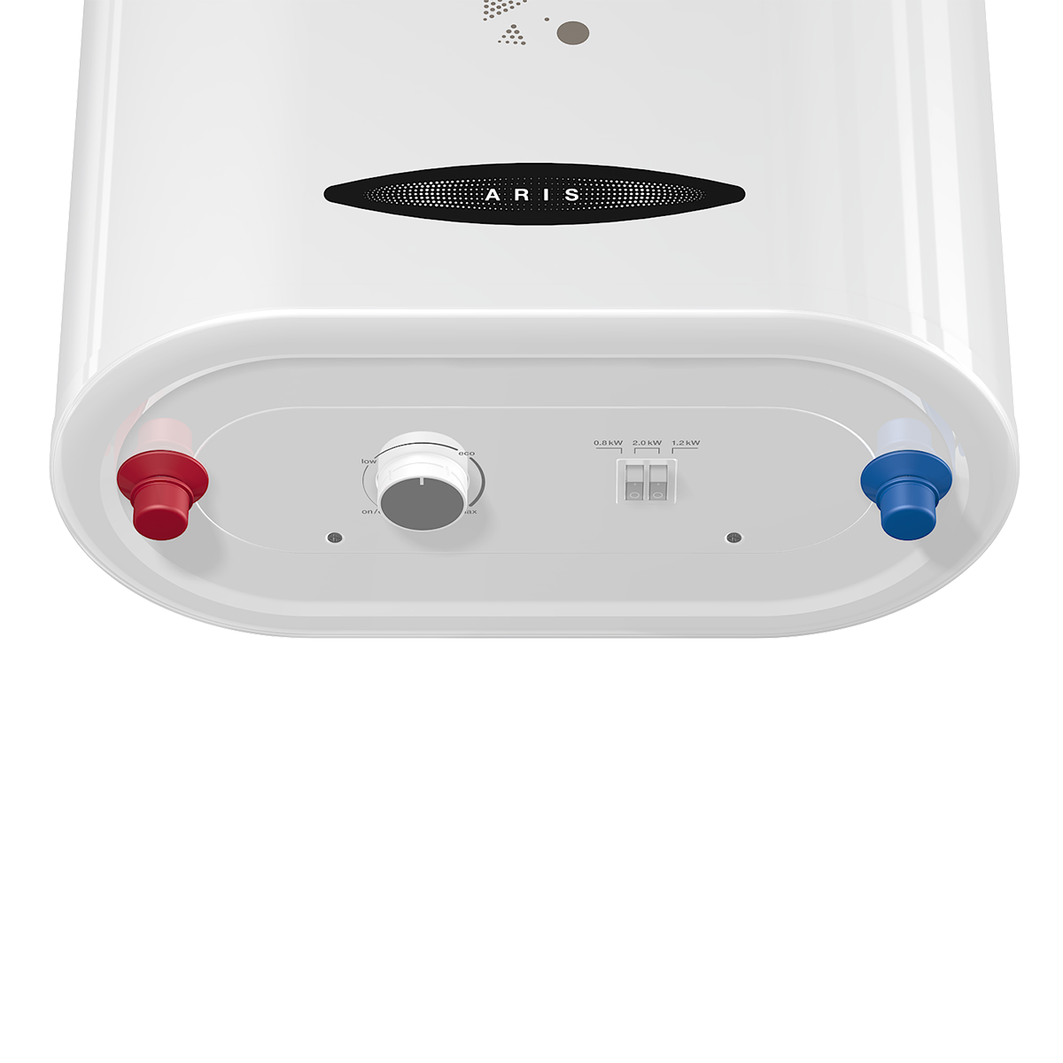 Водонагреватель THERMEX Aris 50