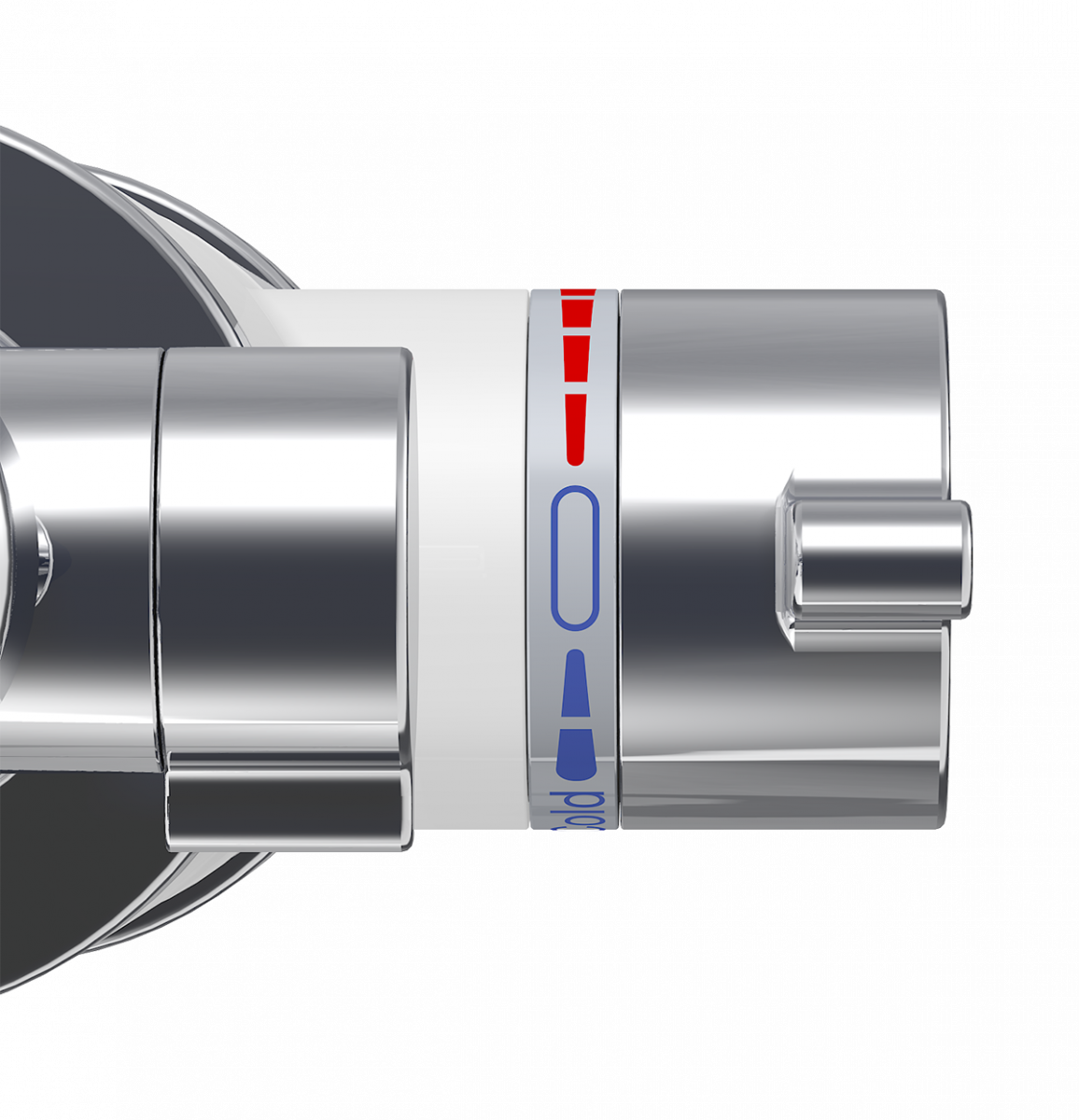Водонагреватель проточный THERMEX Focus 3000