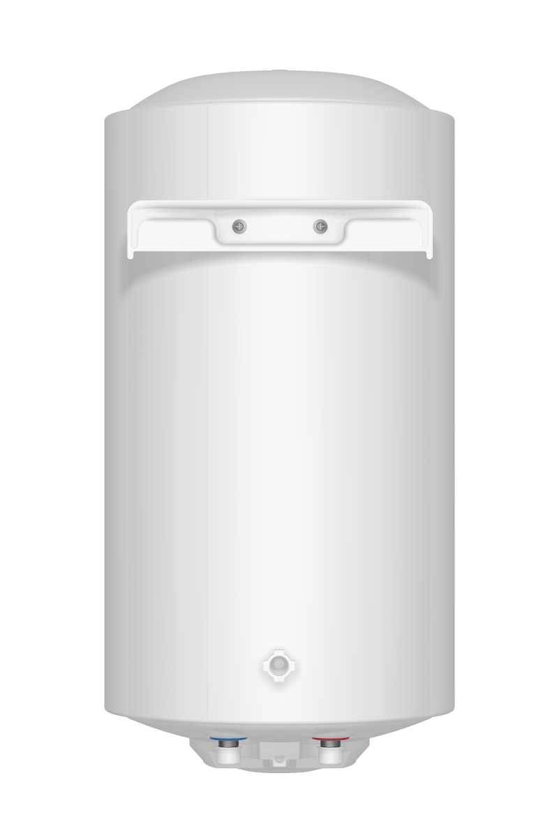 Водонагреватель THERMEX TitaniumHeat 50 V Slim