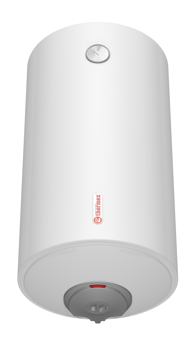 Водонагреватель THERMEX GIRO 100