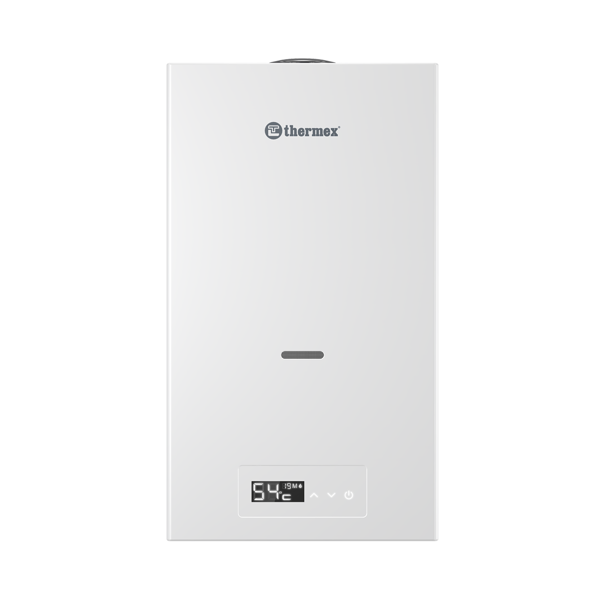 Водонагреватель газовый проточный THERMEX S 20 MD