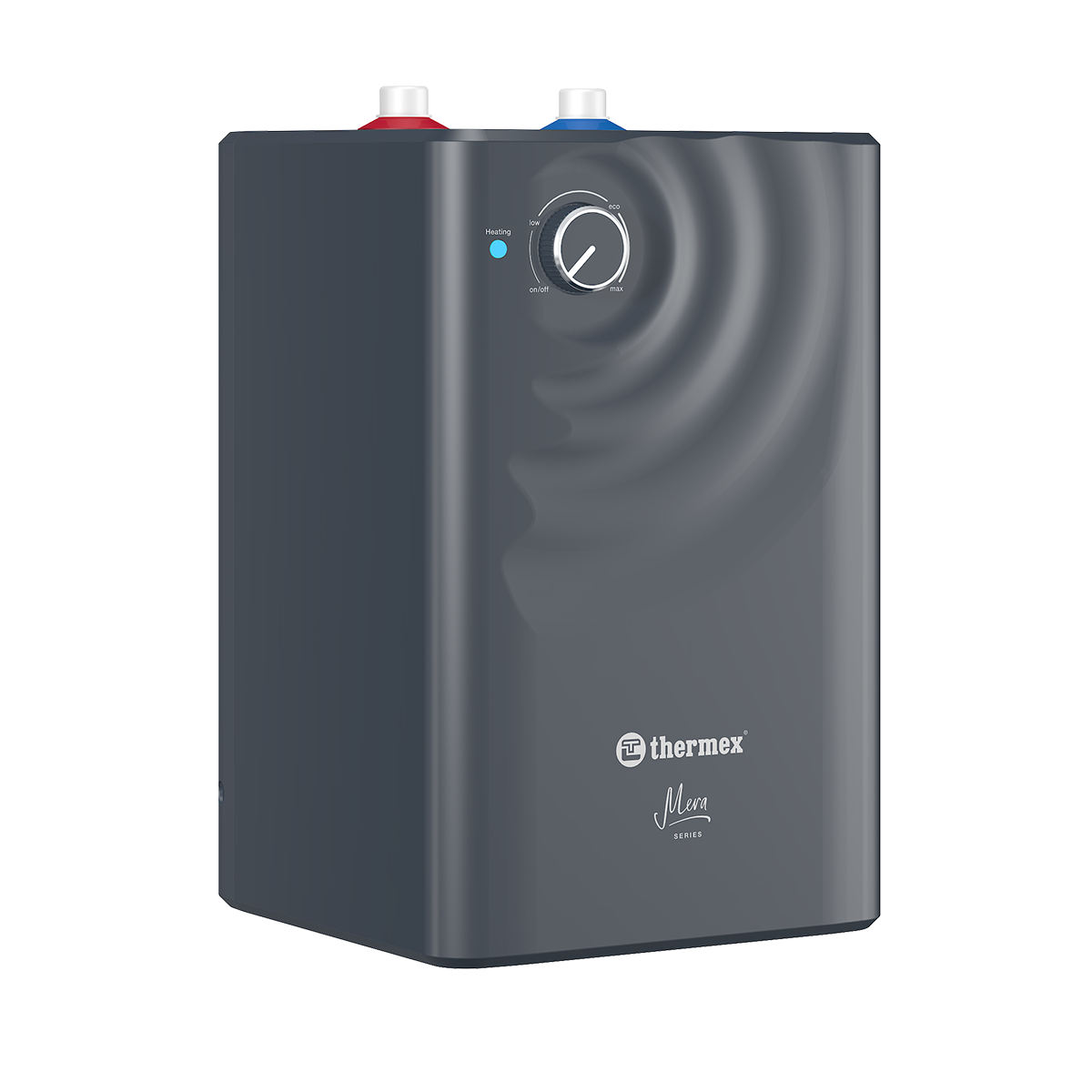 Водонагреватель THERMEX Mera 7 U