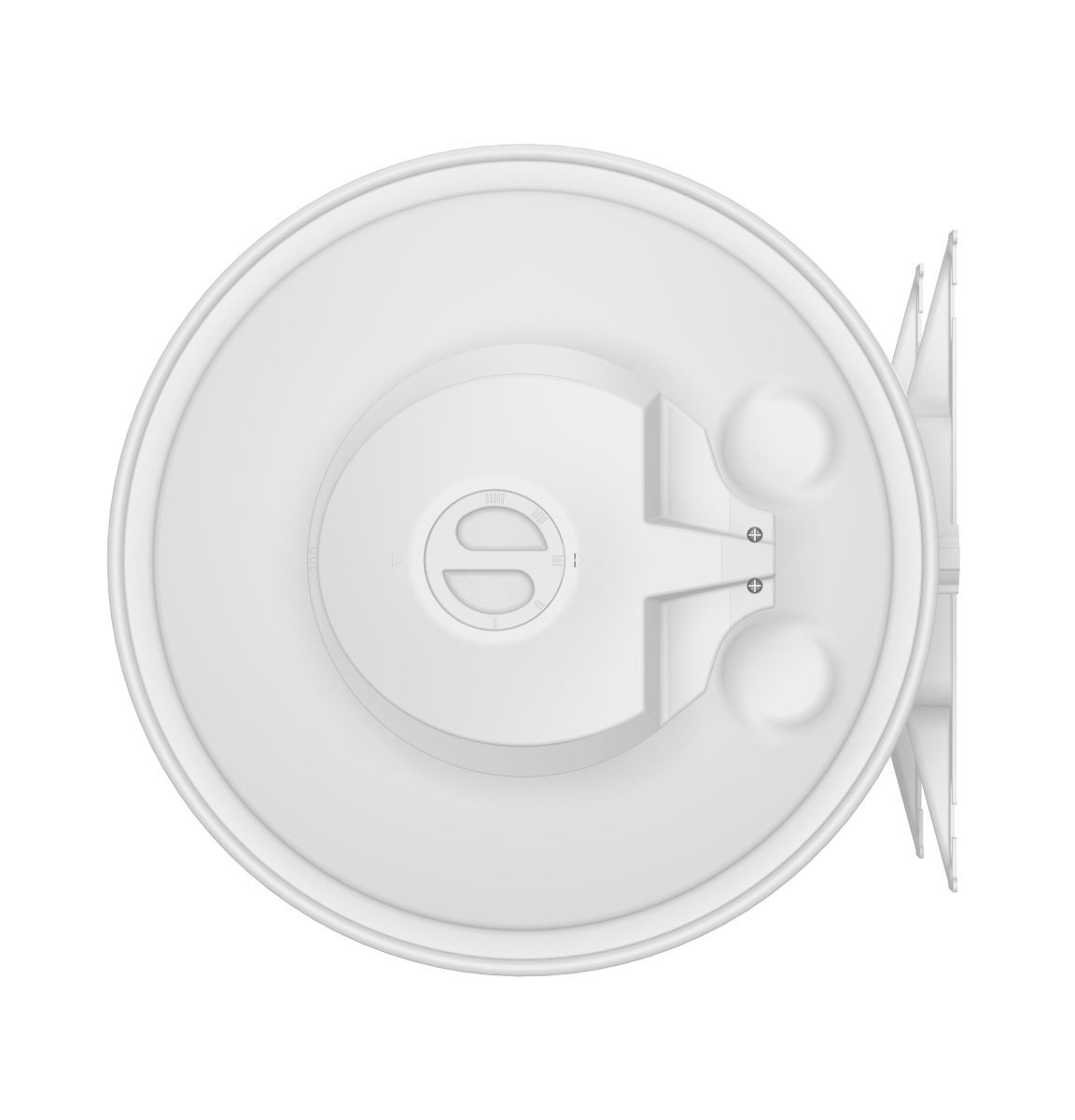 Водонагреватель THERMEX TitaniumHeat 50 H Slim