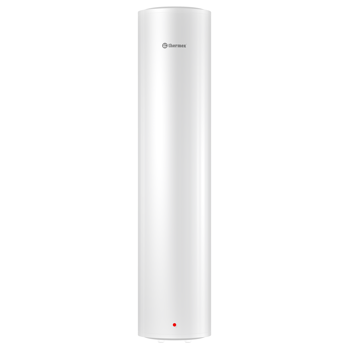 Водонагреватель THERMEX IU 50 V ULTRASLIM
