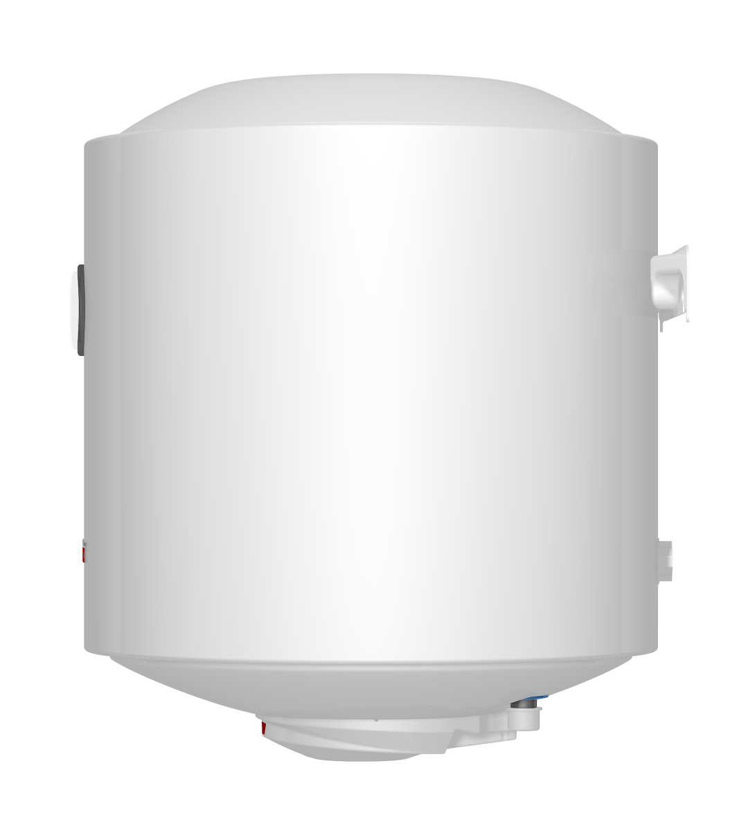 Водонагреватель THERMEX TitaniumHeat 50 V