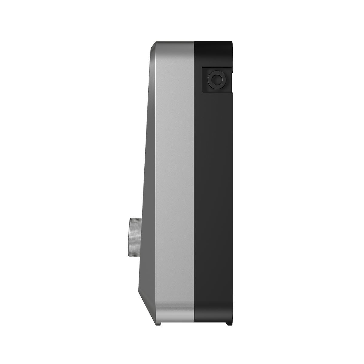 Водонагреватель проточный THERMEX Oberon 6000
