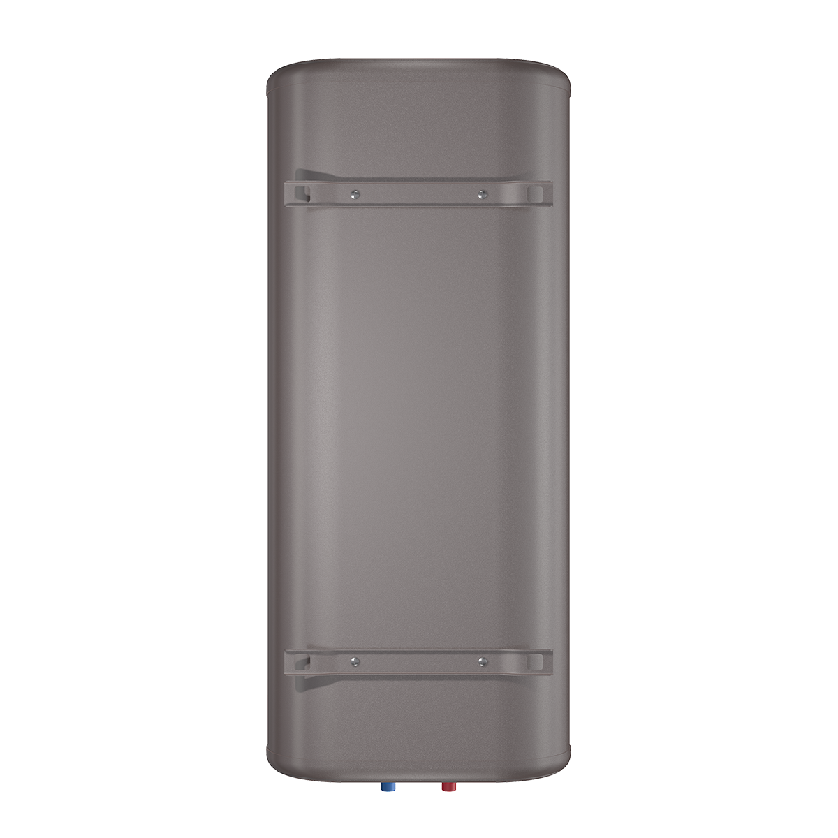 Водонагреватель THERMEX Dogma 100 V
