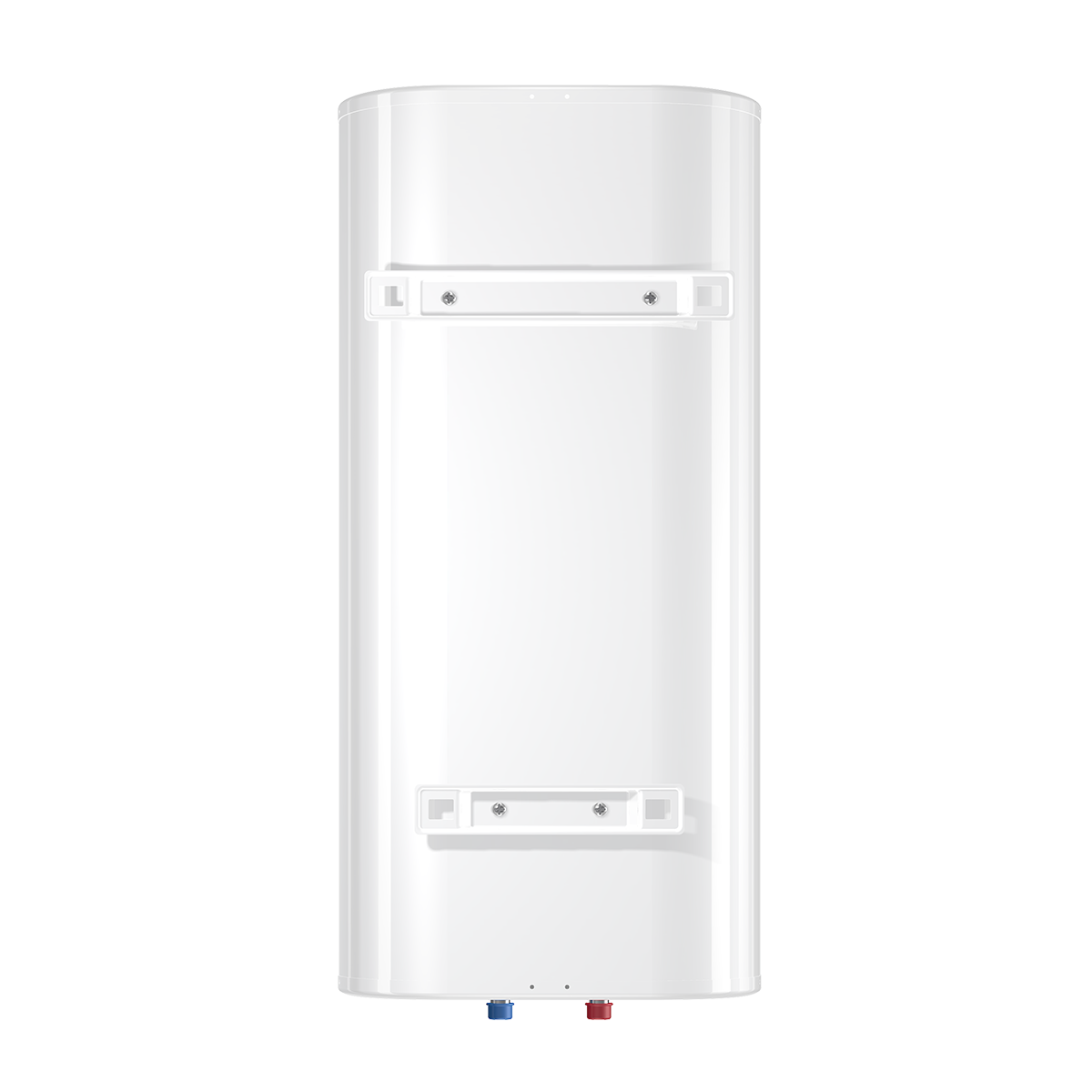 Водонагреватель THERMEX Dion 50 V