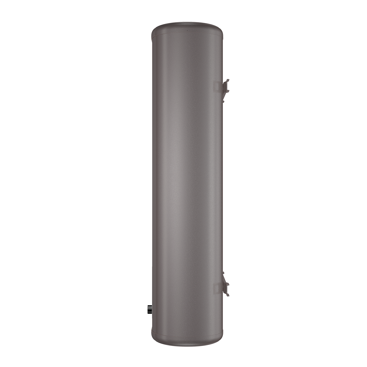 Водонагреватель THERMEX Dogma 100 V