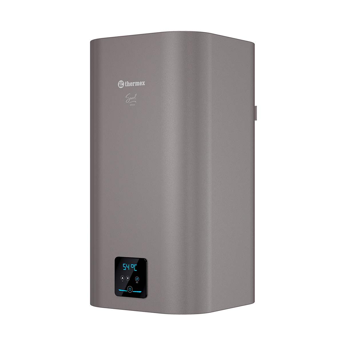 Водонагреватель THERMEX Smart 50 V