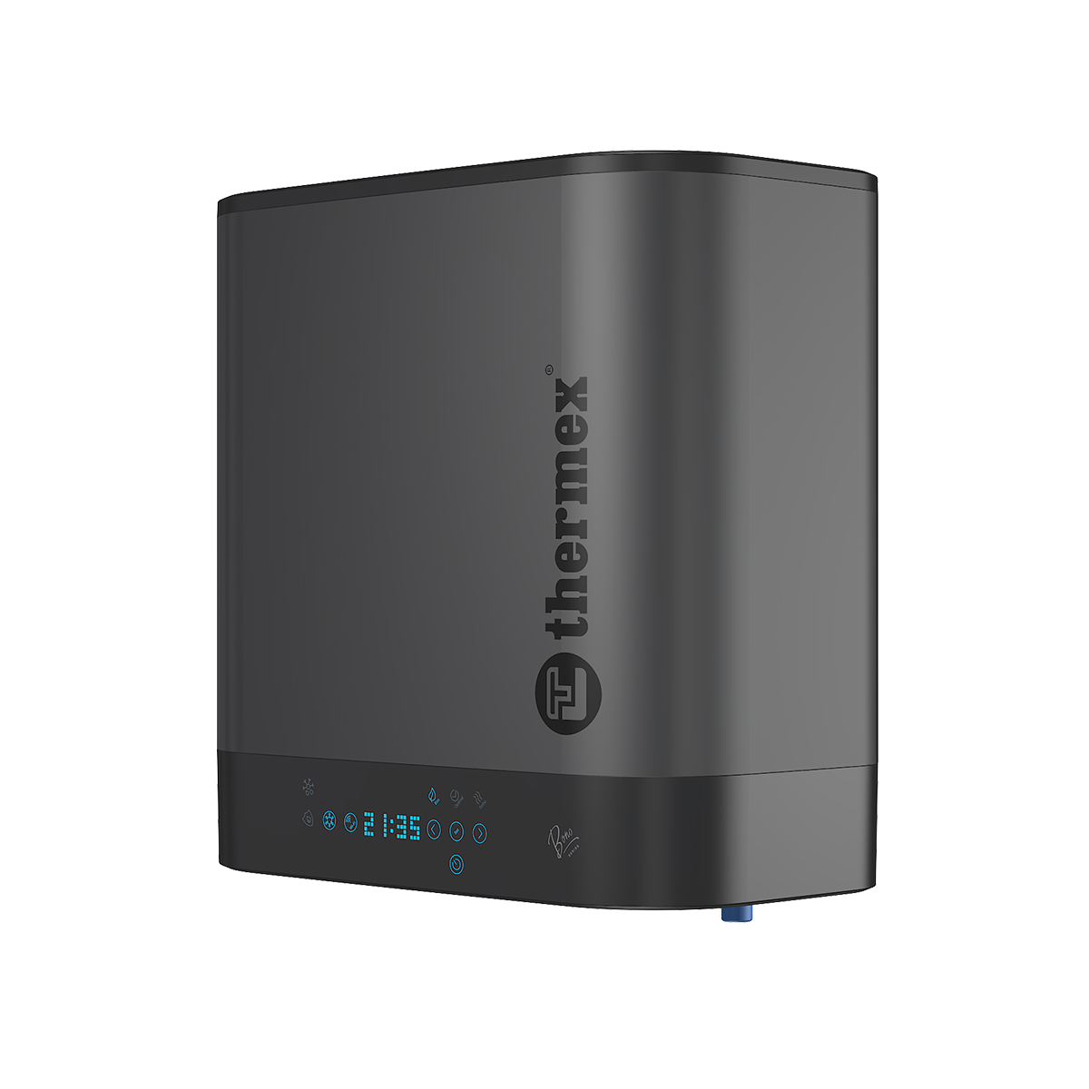 Водонагреватель THERMEX Bono 30 Wi-Fi