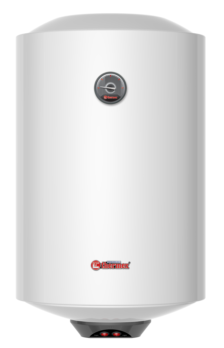 Водонагреватель THERMEX Thermo 80 V
